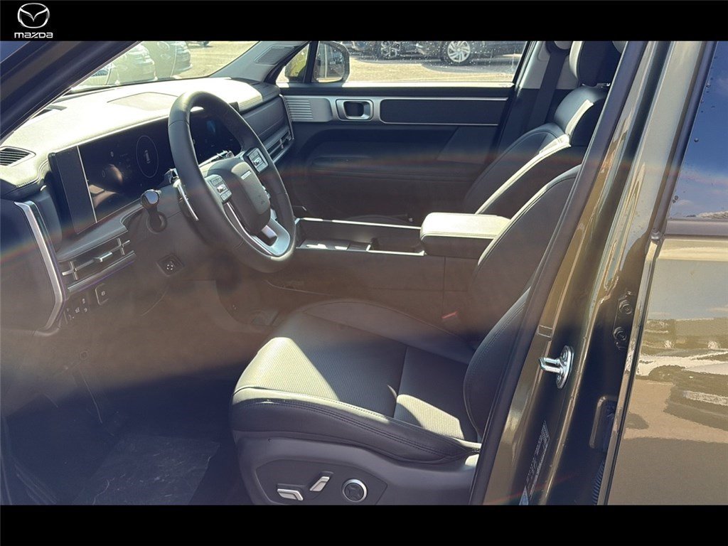 hyundai - Visuel 5