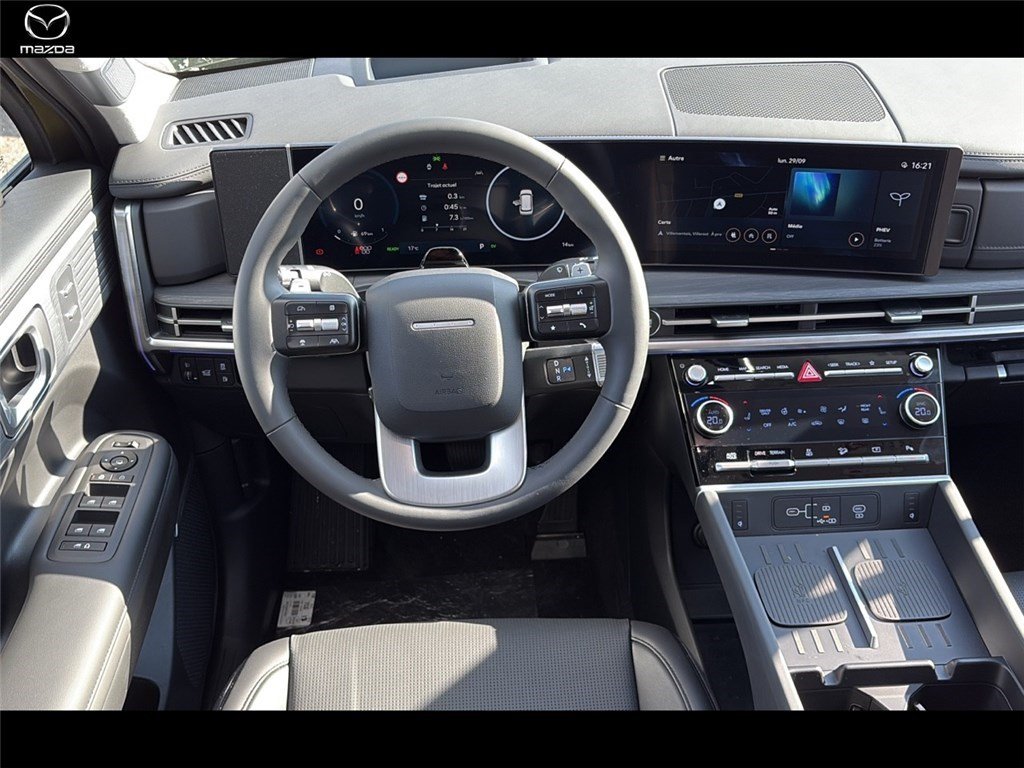hyundai - Visuel 6
