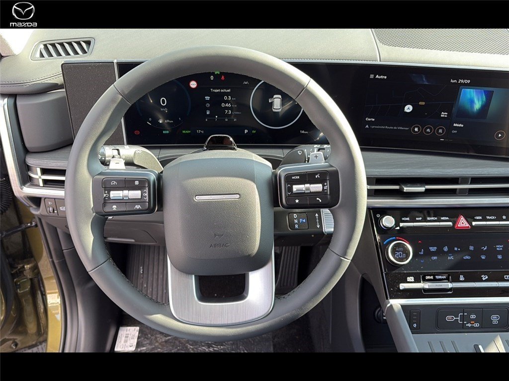 hyundai - Visuel 7