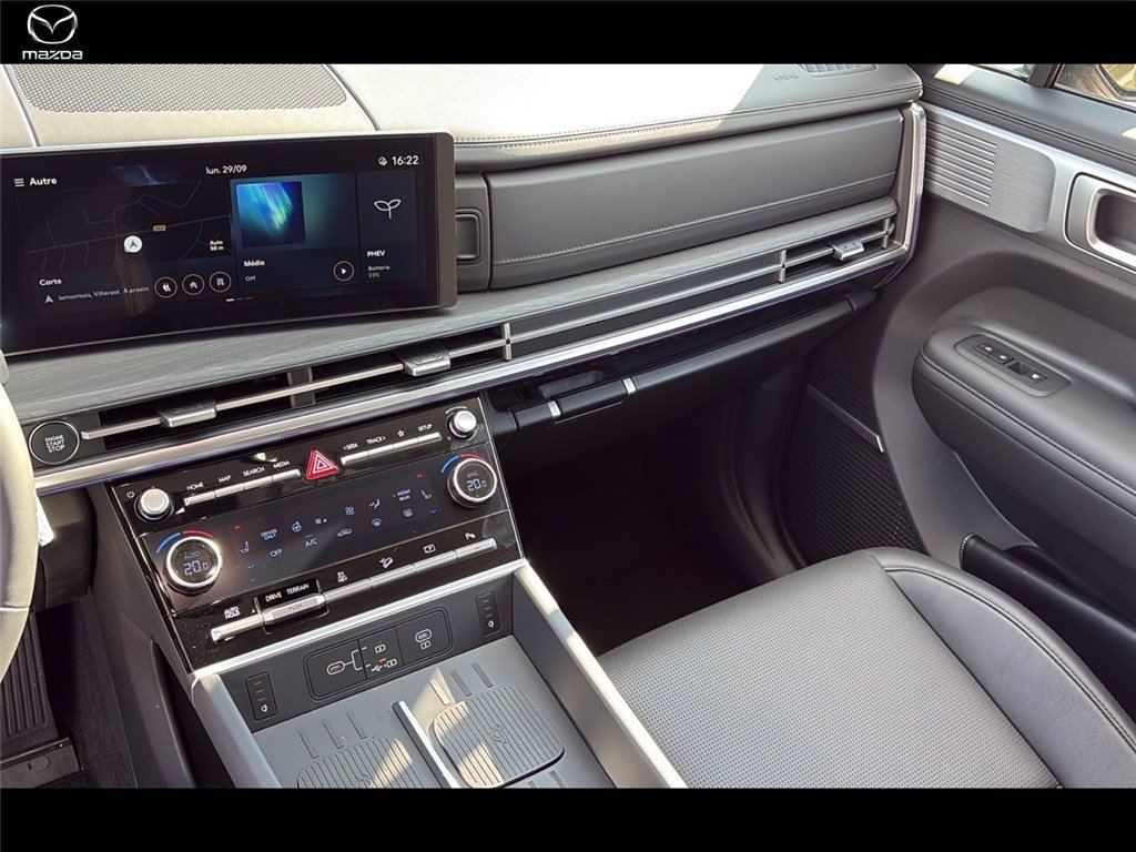 hyundai - Visuel 8