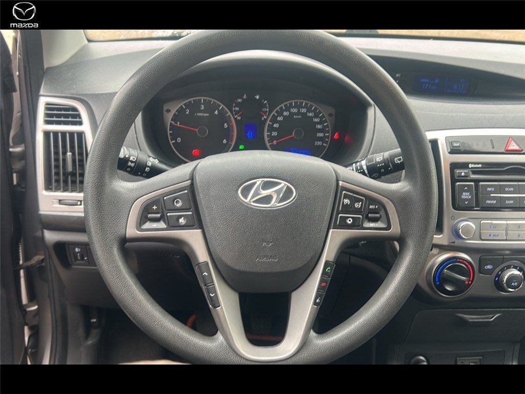 hyundai - Visuel 9