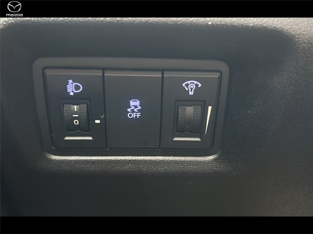 hyundai - Visuel 10