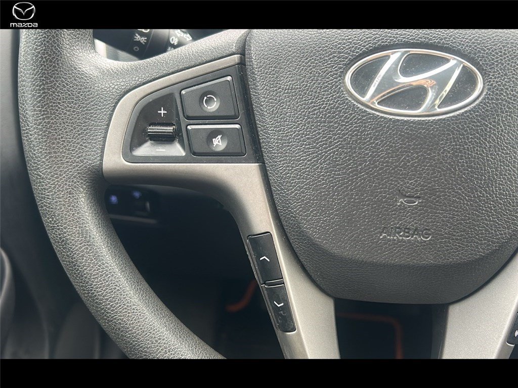 hyundai - Visuel 11
