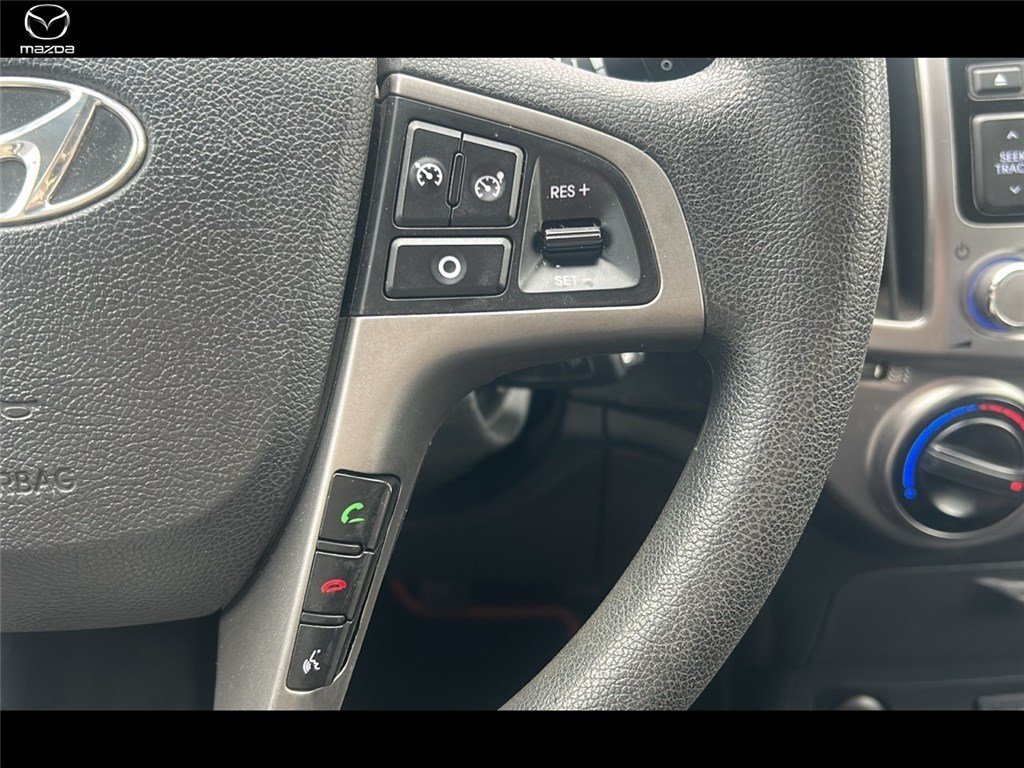 hyundai - Visuel 12