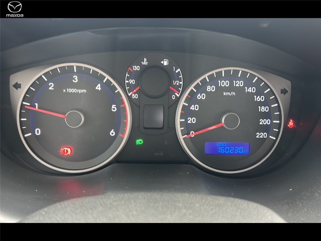 hyundai - Visuel 13
