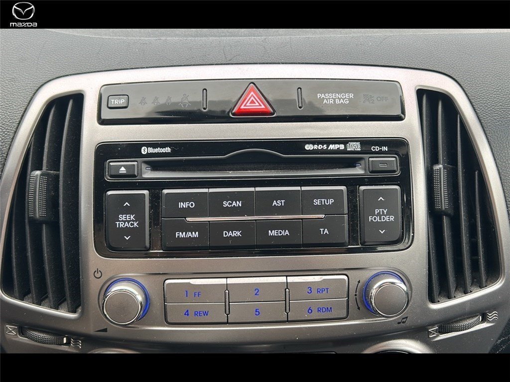 hyundai - Visuel 14