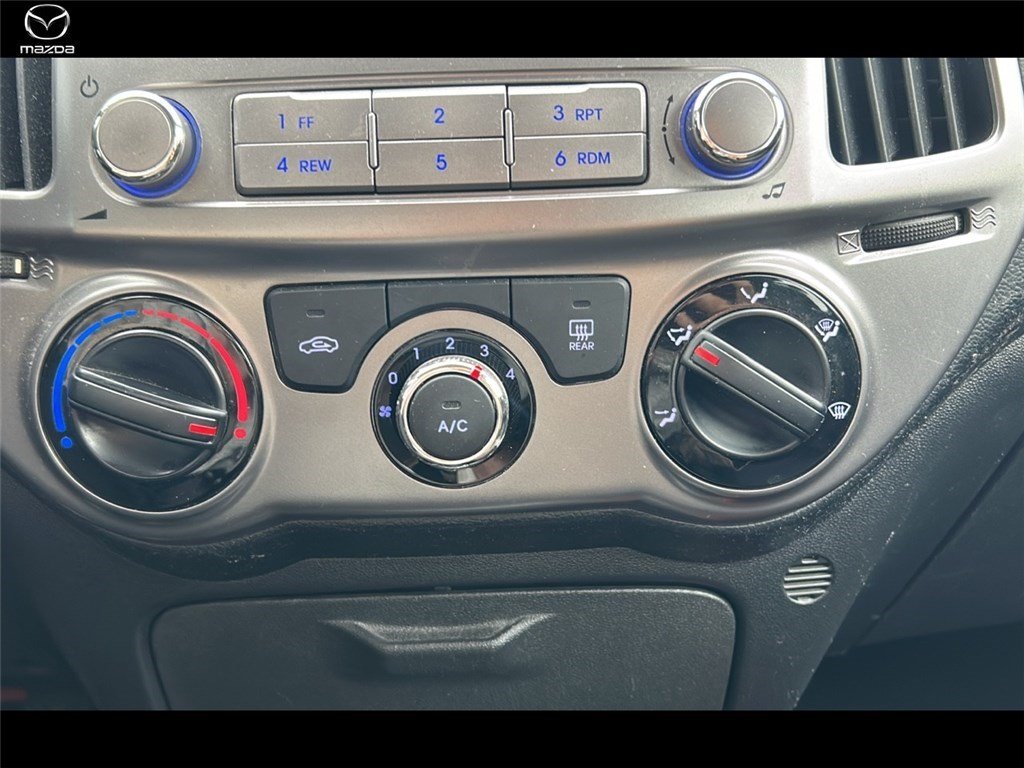 hyundai - Visuel 15