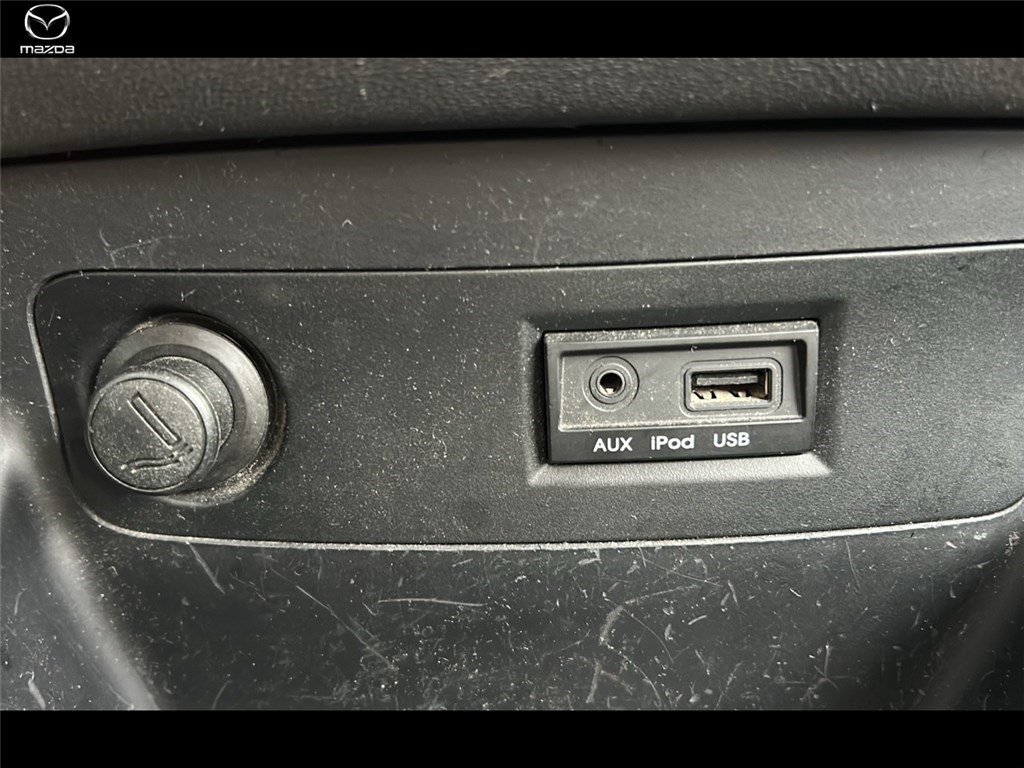 hyundai - Visuel 16