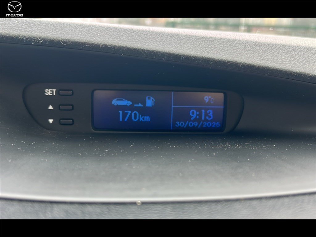 hyundai - Visuel 17