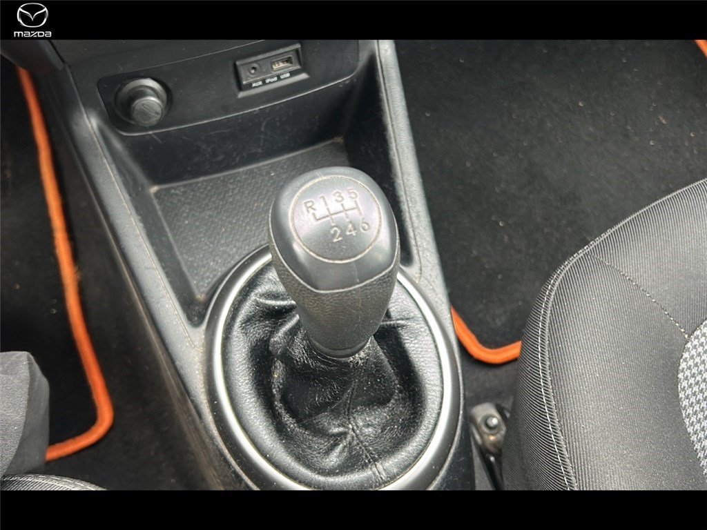 hyundai - Visuel 18