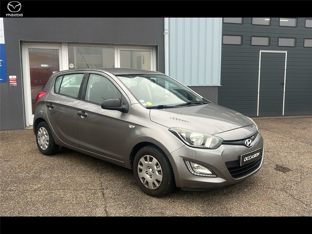 hyundai - Visuel 2