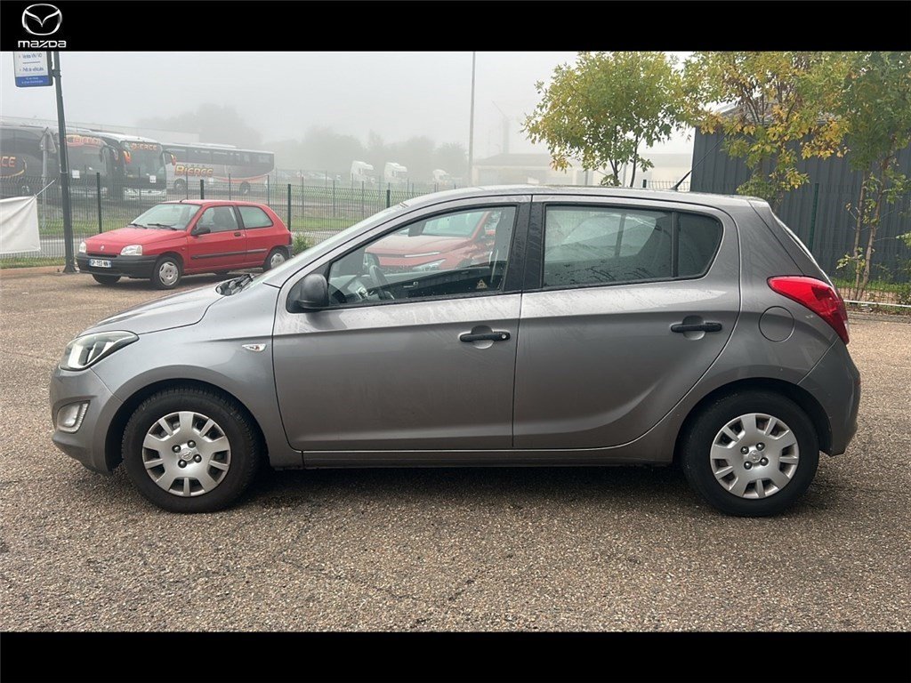 hyundai - Visuel 3