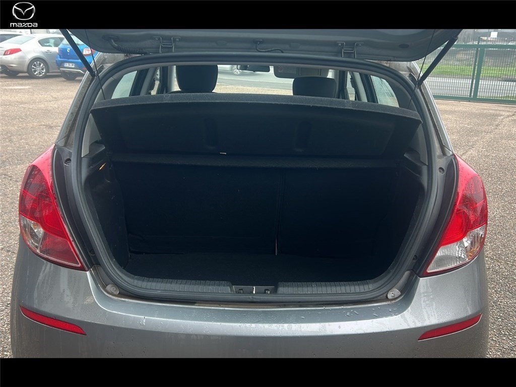 hyundai - Visuel 4