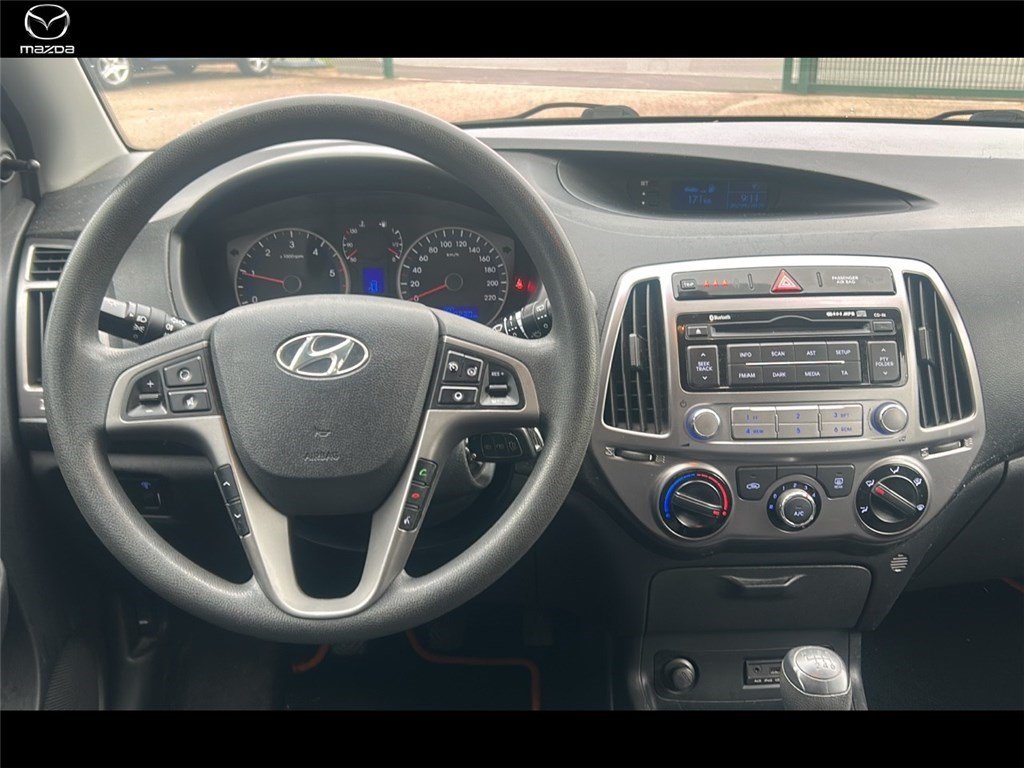 hyundai - Visuel 6