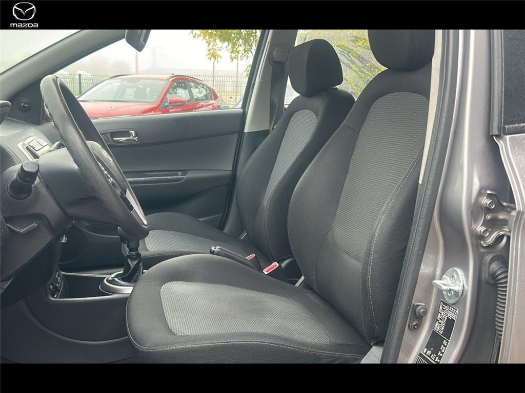 hyundai - Visuel 7