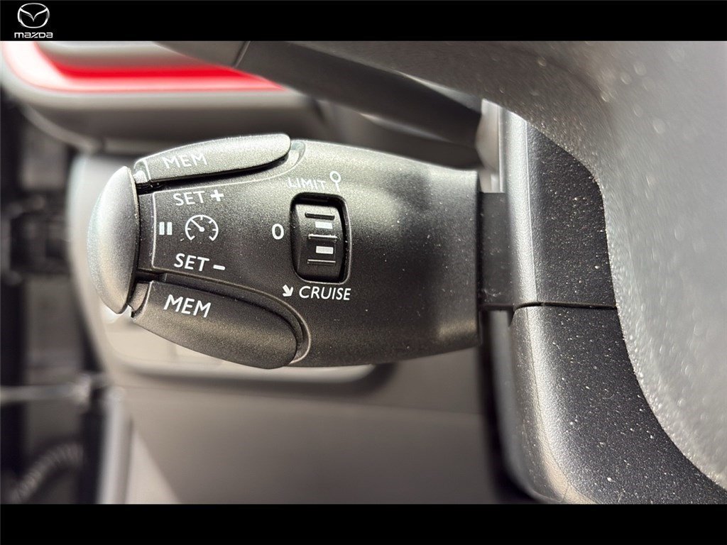 citroen - Visuel 14