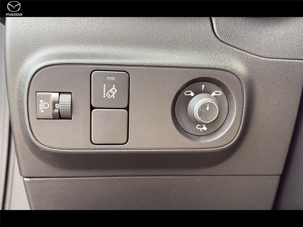 citroen - Visuel 15