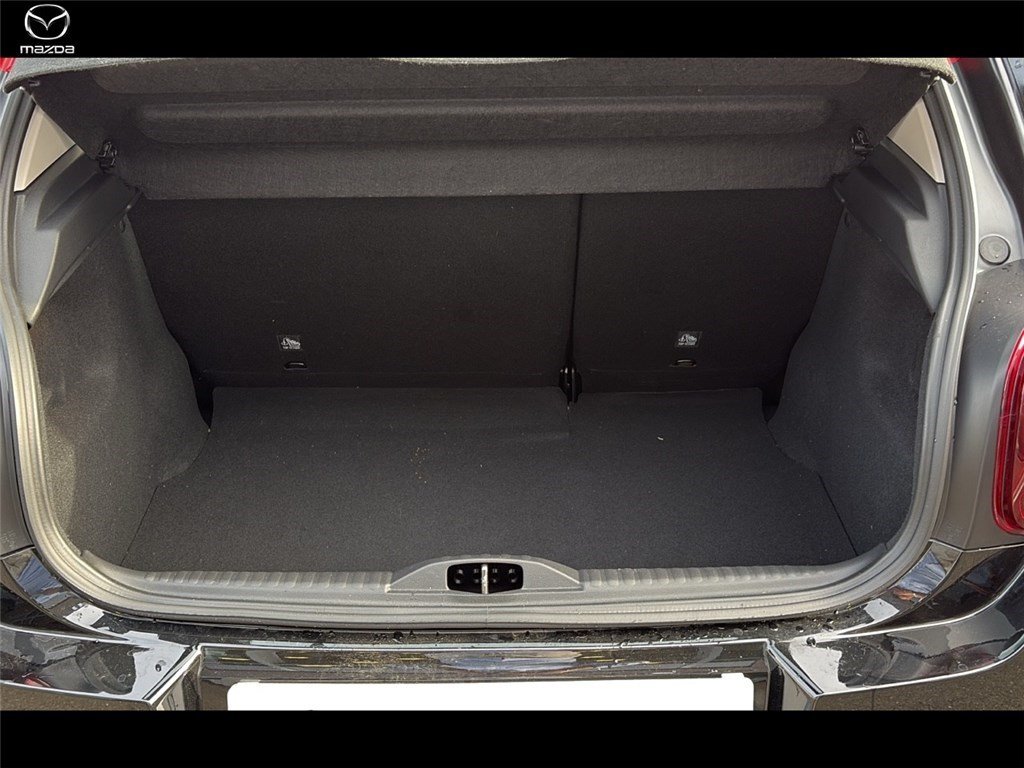 citroen - Visuel 17