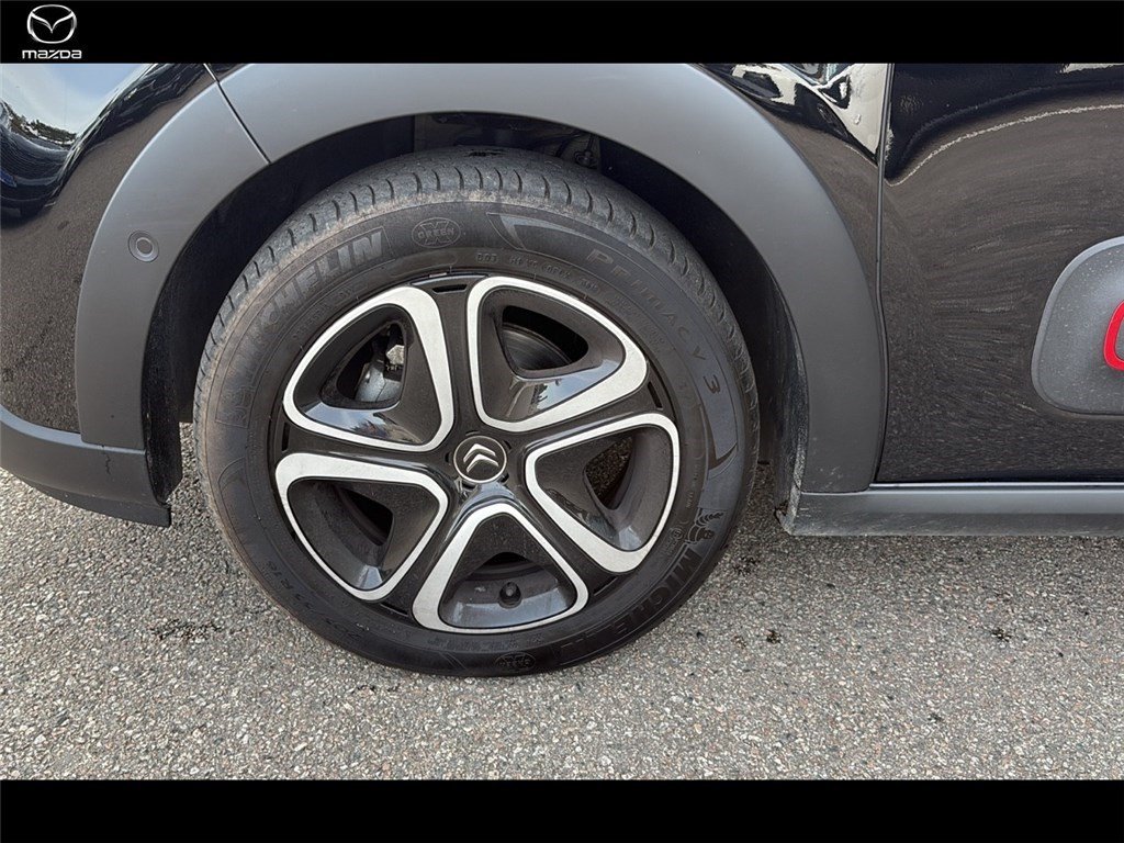 citroen - Visuel 18