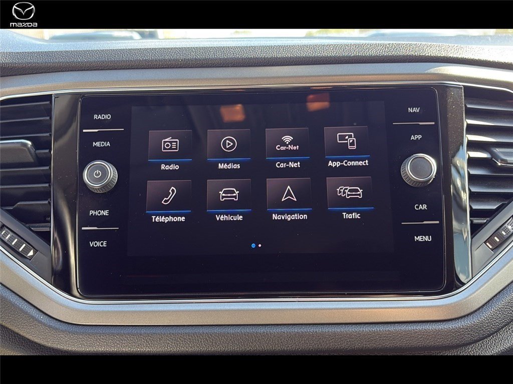 volkswagen - Visuel 10
