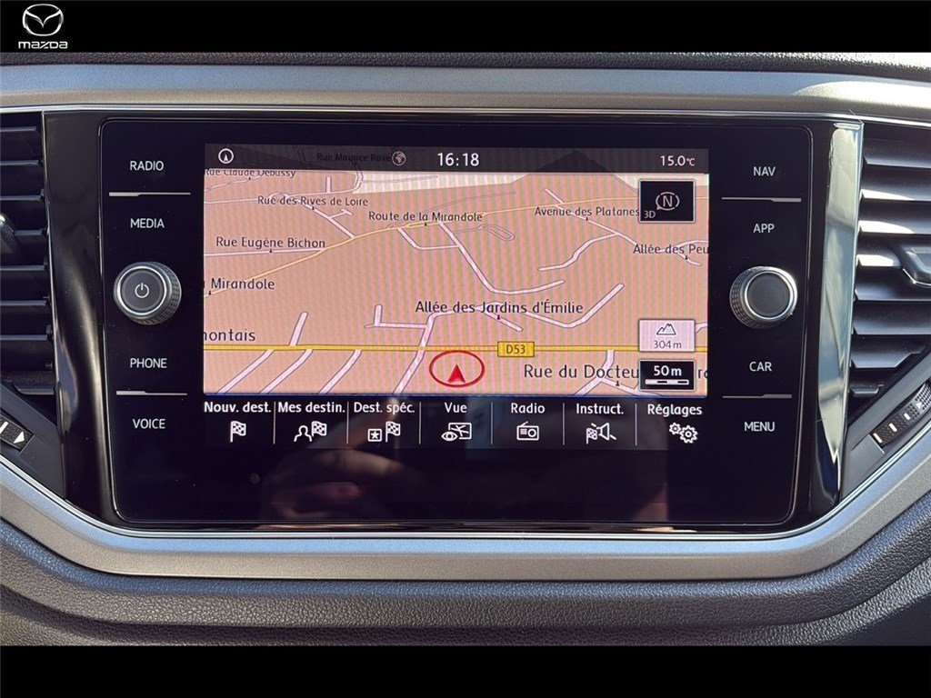 volkswagen - Visuel 12