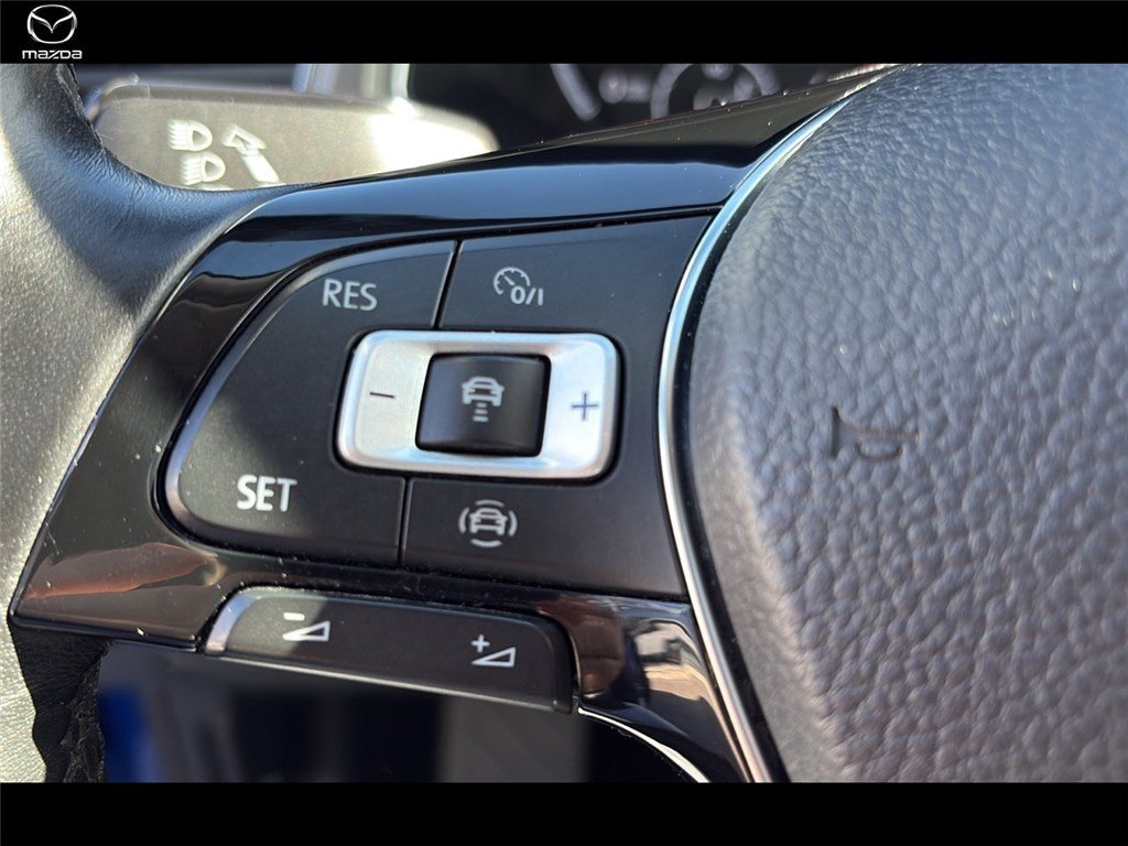 volkswagen - Visuel 14