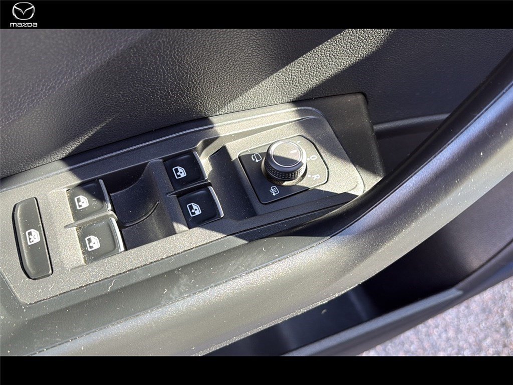 volkswagen - Visuel 15