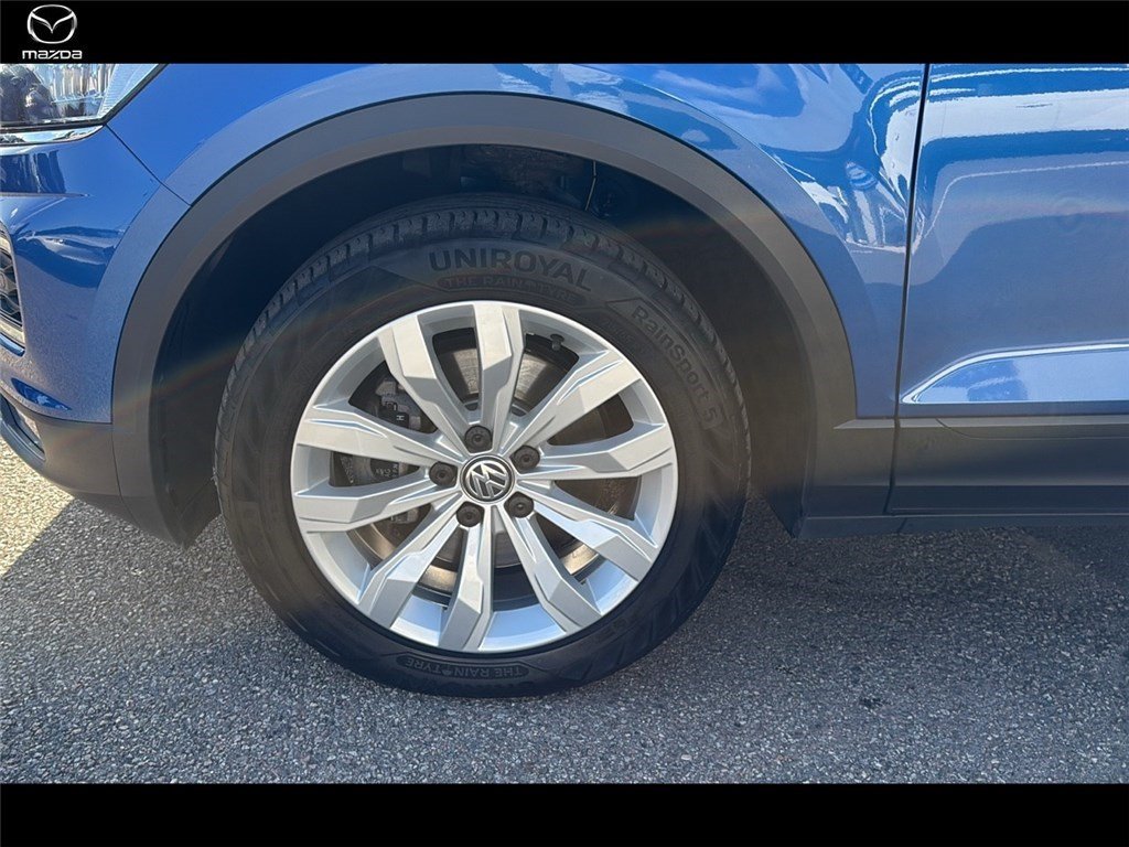 volkswagen - Visuel 17