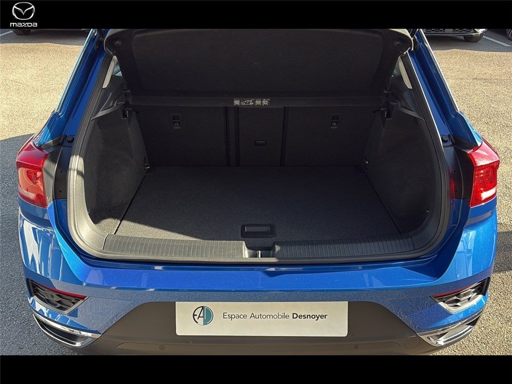volkswagen - Visuel 18