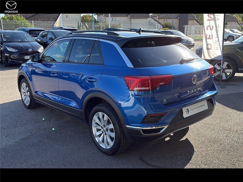 volkswagen - Visuel 4