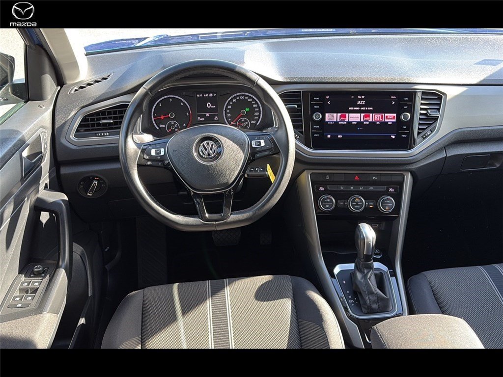 volkswagen - Visuel 6