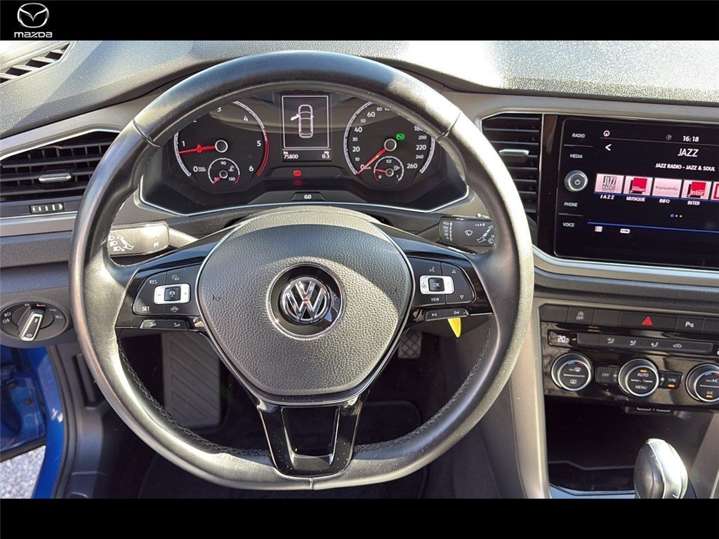 volkswagen - Visuel 7