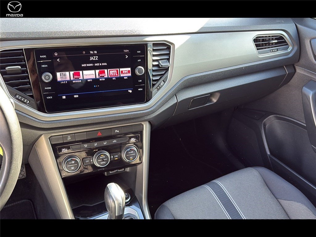 volkswagen - Visuel 8