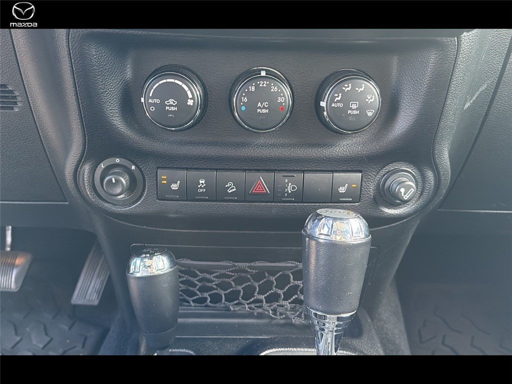 jeep - Visuel 9