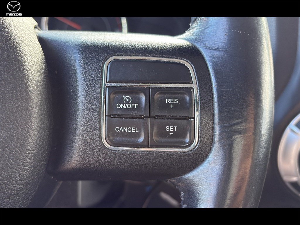 jeep - Visuel 12