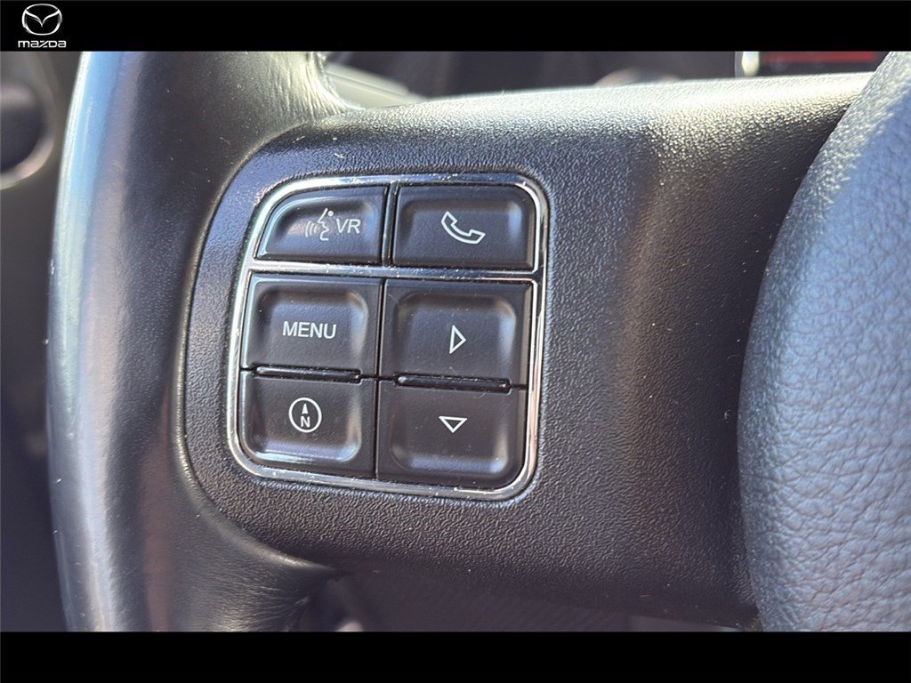 jeep - Visuel 13