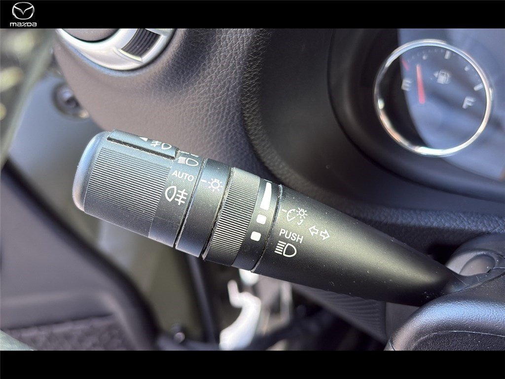 jeep - Visuel 15