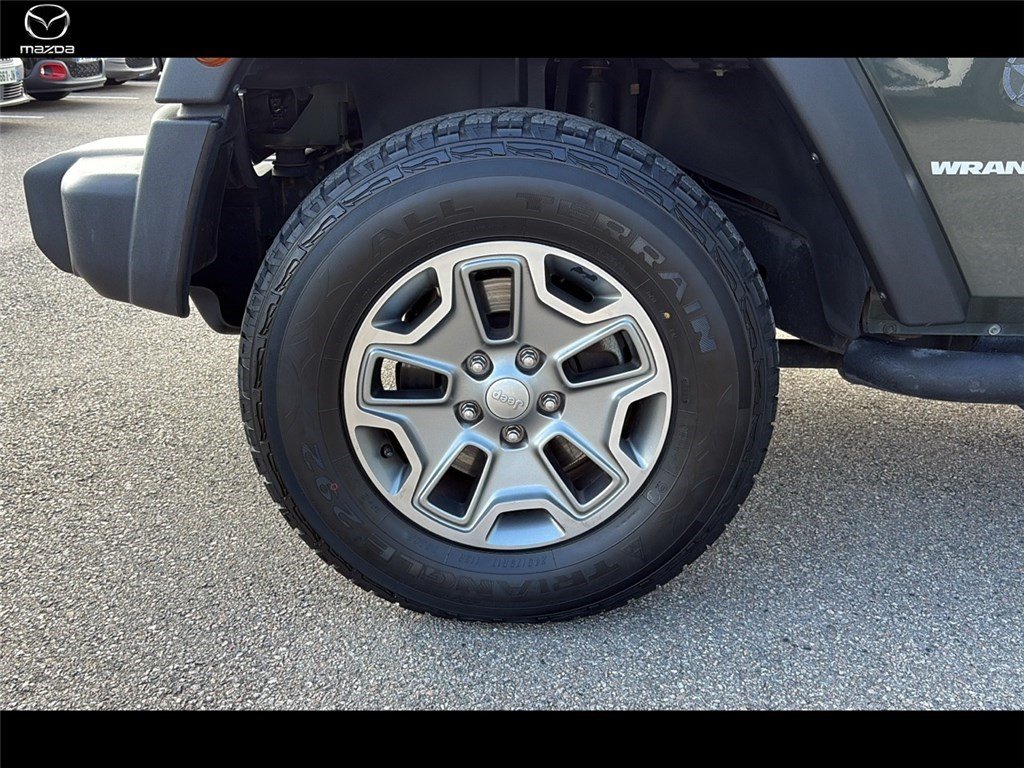 jeep - Visuel 18