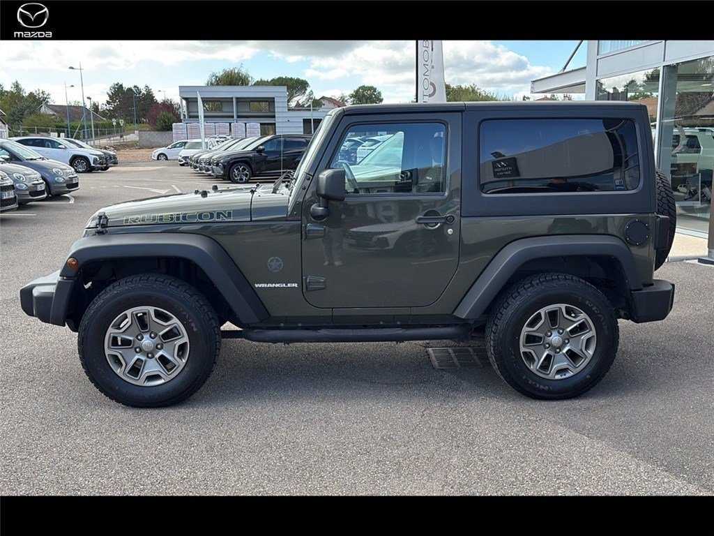 jeep - Visuel 3