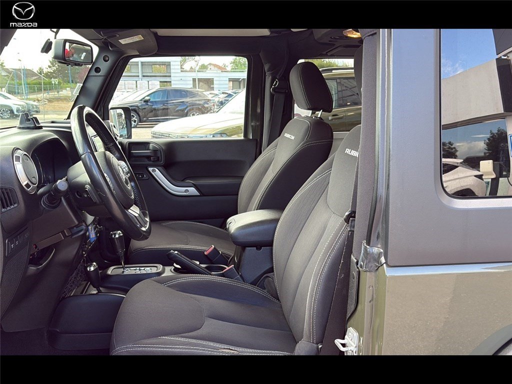 jeep - Visuel 5