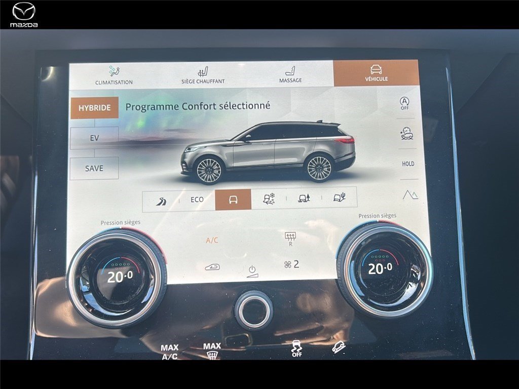 land rover - Visuel 10