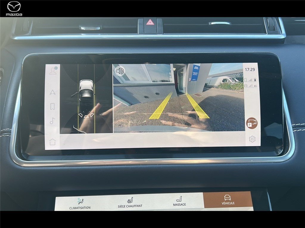 land rover - Visuel 11