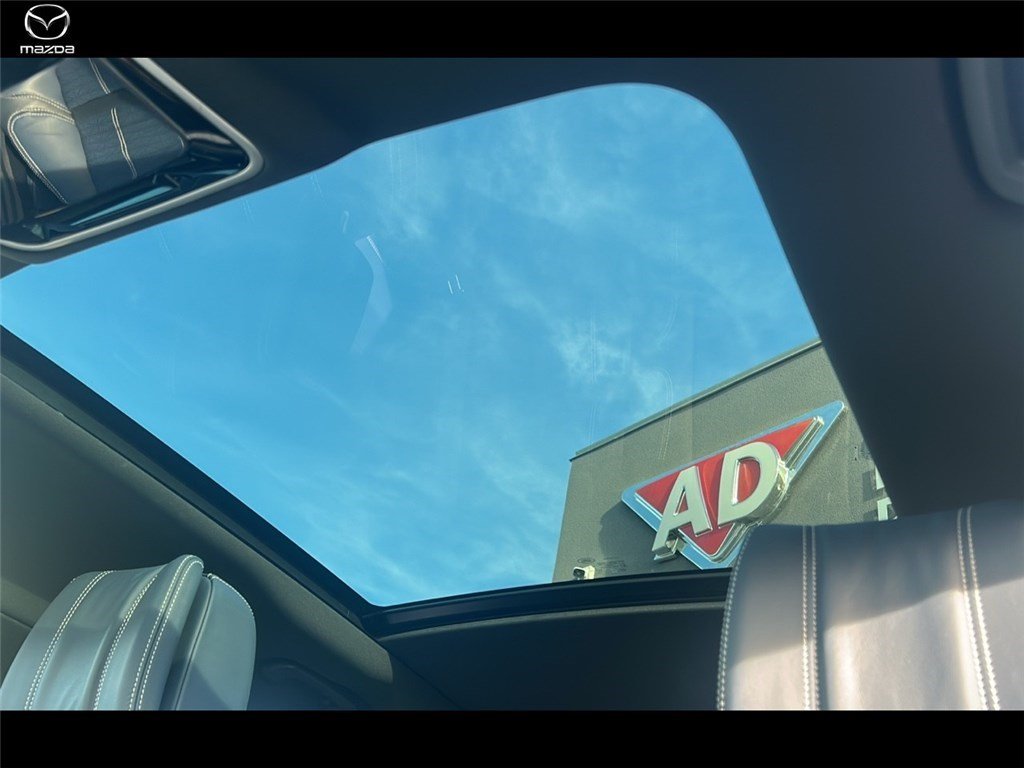 land rover - Visuel 12