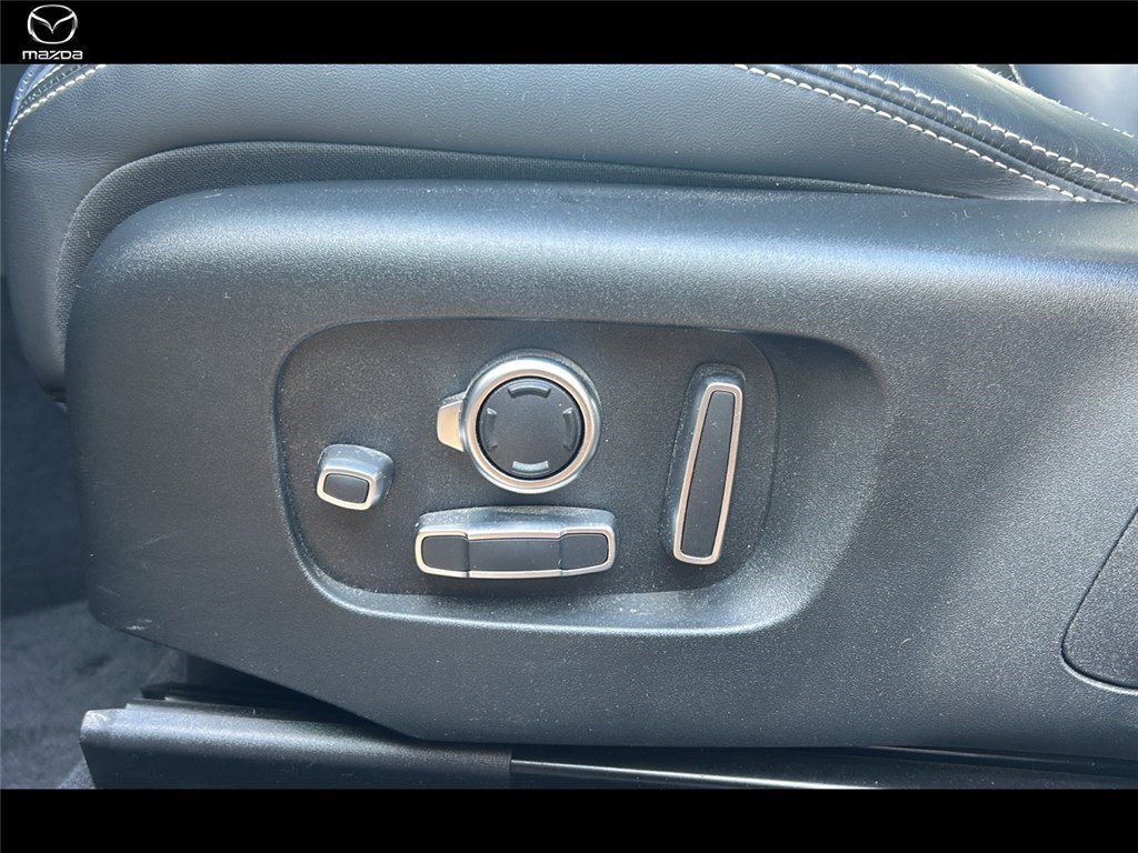 land rover - Visuel 13