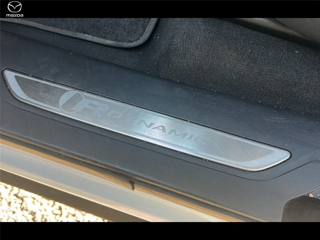 land rover - Visuel 14