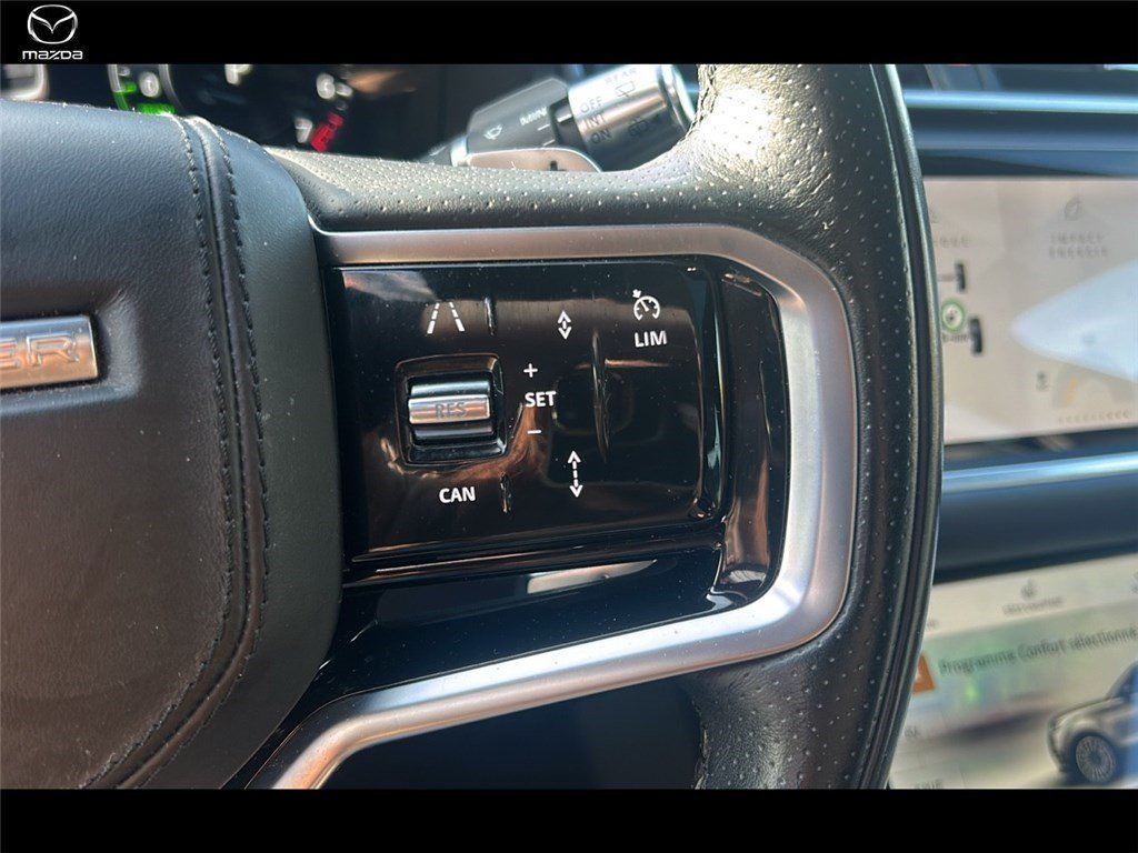 land rover - Visuel 15