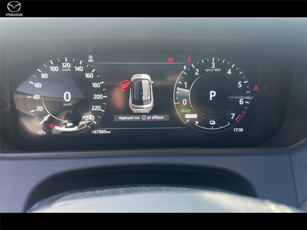 land rover - Visuel 16
