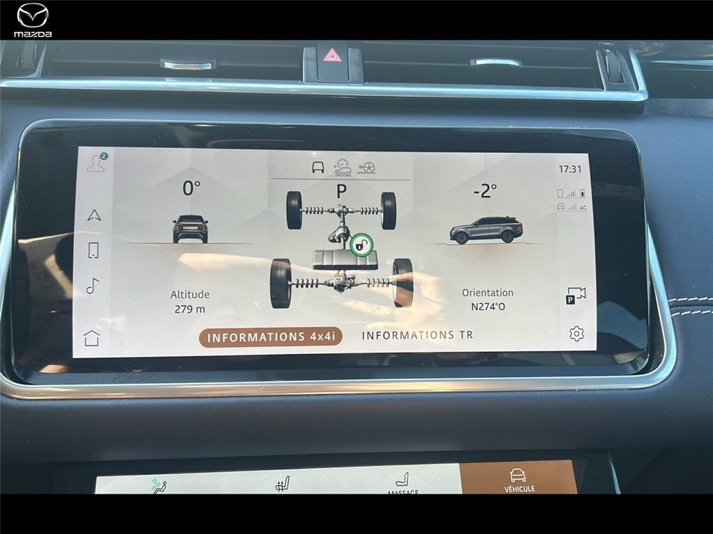 land rover - Visuel 17