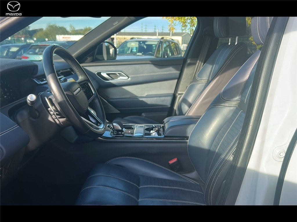 land rover - Visuel 7