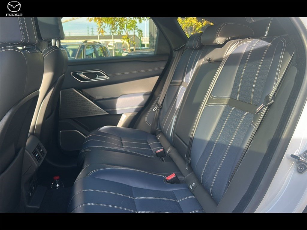 land rover - Visuel 8